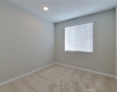 36407 Casita Court - Photo Thumbnail 9