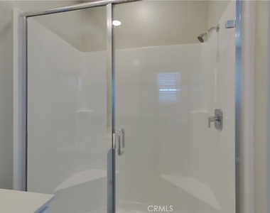36407 Casita Court - Photo Thumbnail 7