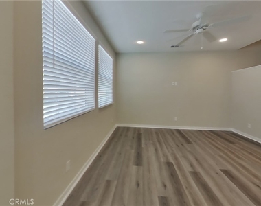 36407 Casita Court - Photo Thumbnail 1