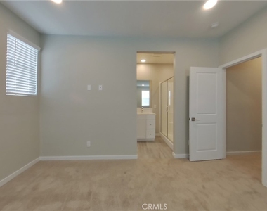 36407 Casita Court - Photo Thumbnail 5
