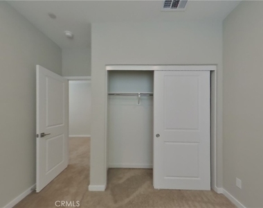 36407 Casita Court - Photo Thumbnail 10