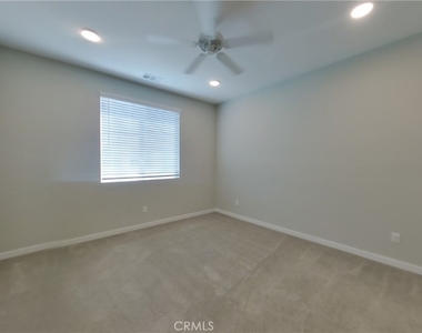 36362 Amigos Court - Photo Thumbnail 5
