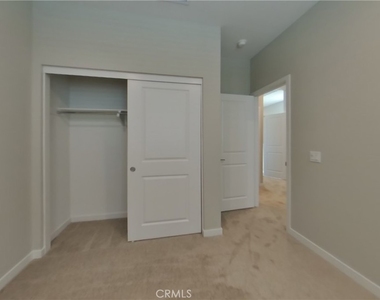 24641 Tesoro Court - Photo Thumbnail 11