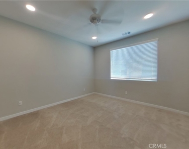 24641 Tesoro Court - Photo Thumbnail 6