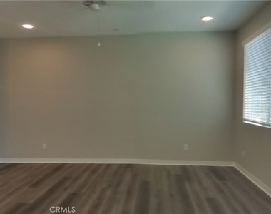 24641 Tesoro Court - Photo Thumbnail 3