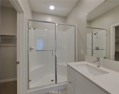 24641 Tesoro Court - Photo Thumbnail 9