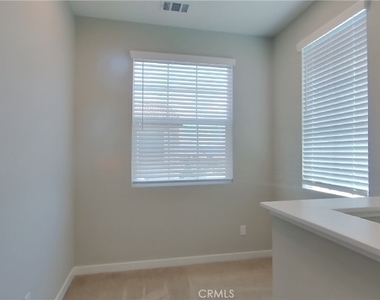 24641 Tesoro Court - Photo Thumbnail 15