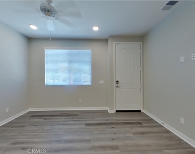 24935 Vermijo Court - Photo Thumbnail 1