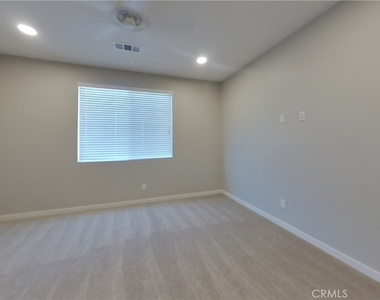 24935 Vermijo Court - Photo Thumbnail 4