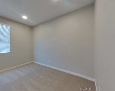 24935 Vermijo Court - Photo Thumbnail 6