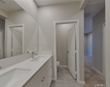 24935 Vermijo Court - Photo Thumbnail 7