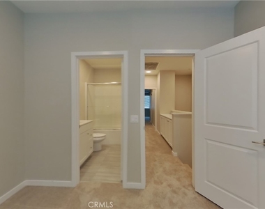 24935 Vermijo Court - Photo Thumbnail 10