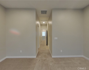 24935 Vermijo Court - Photo Thumbnail 5
