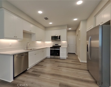 24935 Vermijo Court - Photo Thumbnail 2