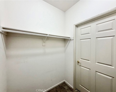 24909 Madison Avenue - Photo Thumbnail 20