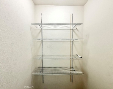 24909 Madison Avenue - Photo Thumbnail 13