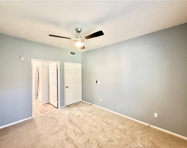 24909 Madison Avenue - Photo Thumbnail 18
