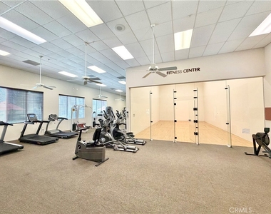 24909 Madison Avenue - Photo Thumbnail 30