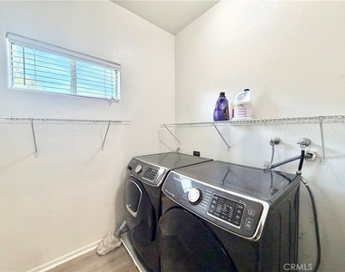 24909 Madison Avenue - Photo Thumbnail 9