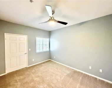 24909 Madison Avenue - Photo Thumbnail 17