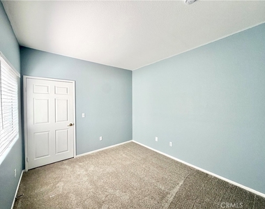 24909 Madison Avenue - Photo Thumbnail 11