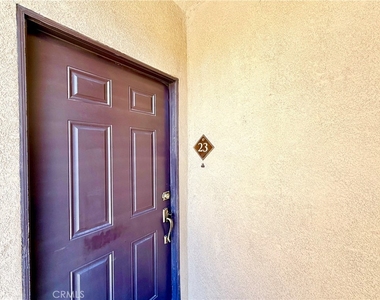 24909 Madison Avenue - Photo Thumbnail 3
