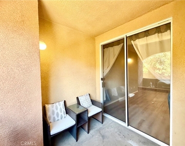 24909 Madison Avenue - Photo Thumbnail 22