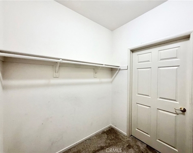 24909 Madison Avenue - Photo Thumbnail 16
