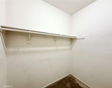 24909 Madison Avenue - Photo Thumbnail 15