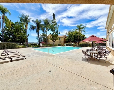 24909 Madison Avenue - Photo Thumbnail 27