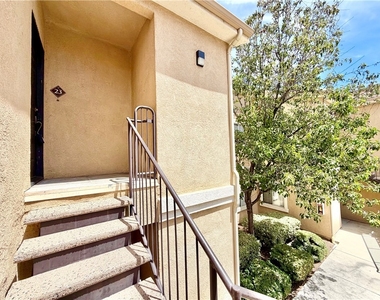 24909 Madison Avenue - Photo Thumbnail 2