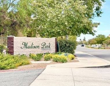 24909 Madison Avenue - Photo Thumbnail 31