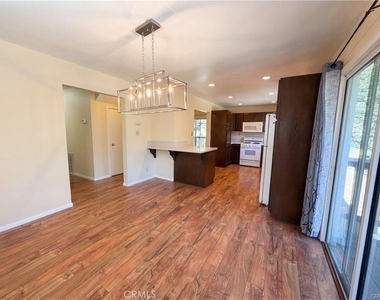 21778 Ridge - Photo Thumbnail 6