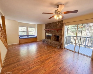 21778 Ridge - Photo Thumbnail 2