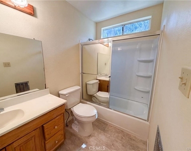 21778 Ridge - Photo Thumbnail 14