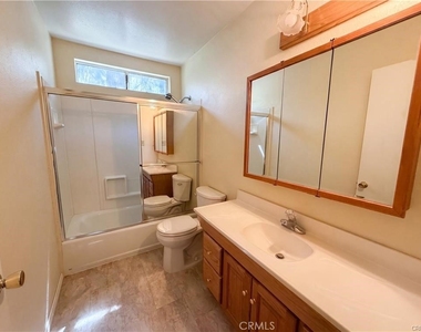 21778 Ridge - Photo Thumbnail 12