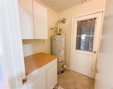 21778 Ridge - Photo Thumbnail 10