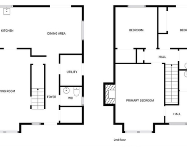 21778 Ridge - Photo Thumbnail 16