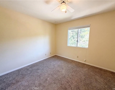 21778 Ridge - Photo Thumbnail 11