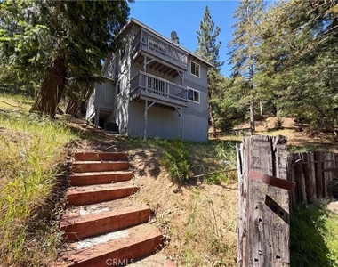21778 Ridge - Photo Thumbnail 15