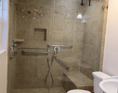 22942 Leadwell - Photo Thumbnail 36