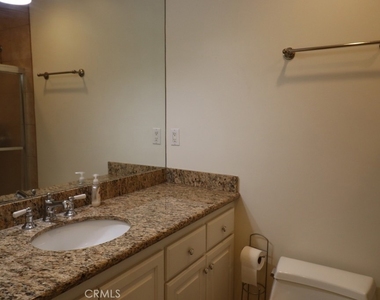 22942 Leadwell - Photo Thumbnail 34