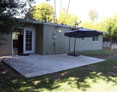 22942 Leadwell - Photo Thumbnail 27