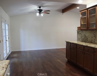 22942 Leadwell - Photo Thumbnail 17