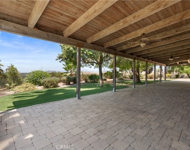 11064 Mcbroom - Photo Thumbnail 29