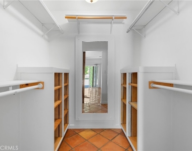 11064 Mcbroom - Photo Thumbnail 22