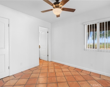 11064 Mcbroom - Photo Thumbnail 19