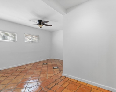 11064 Mcbroom - Photo Thumbnail 14