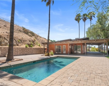 11064 Mcbroom - Photo Thumbnail 35