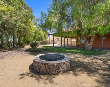 11064 Mcbroom - Photo Thumbnail 32